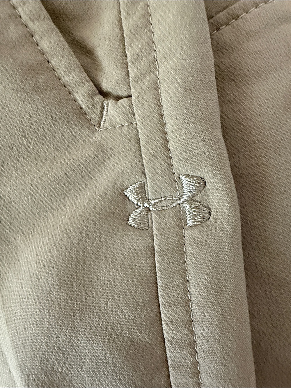 Mixed Neutral Khaki & Tan Casual Chino Pants (Lot of 5) Read description! - Picture 8 of 10